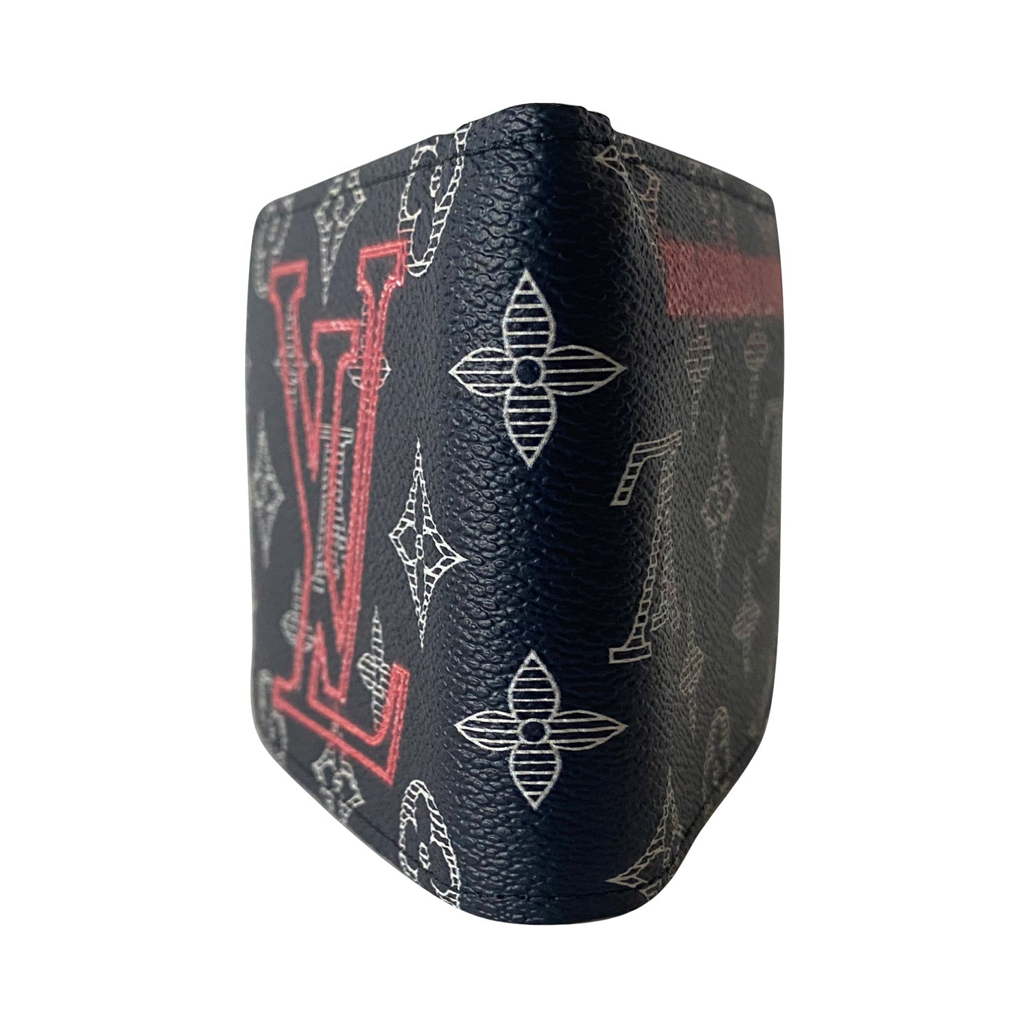 Multiple Wallet M62891