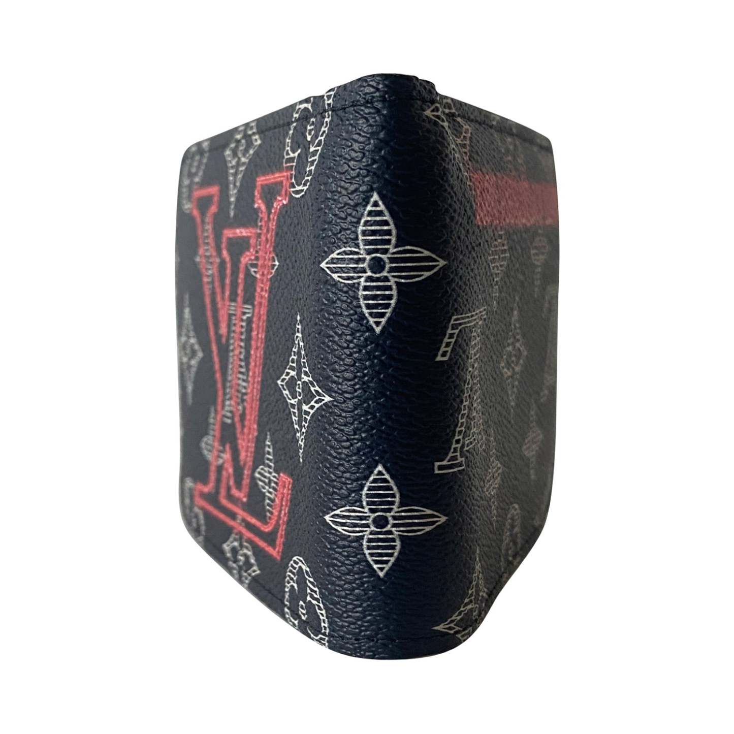 Multiple Wallet M62891