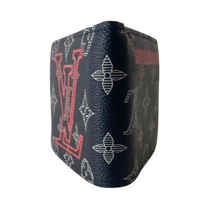 Multiple Wallet M62891