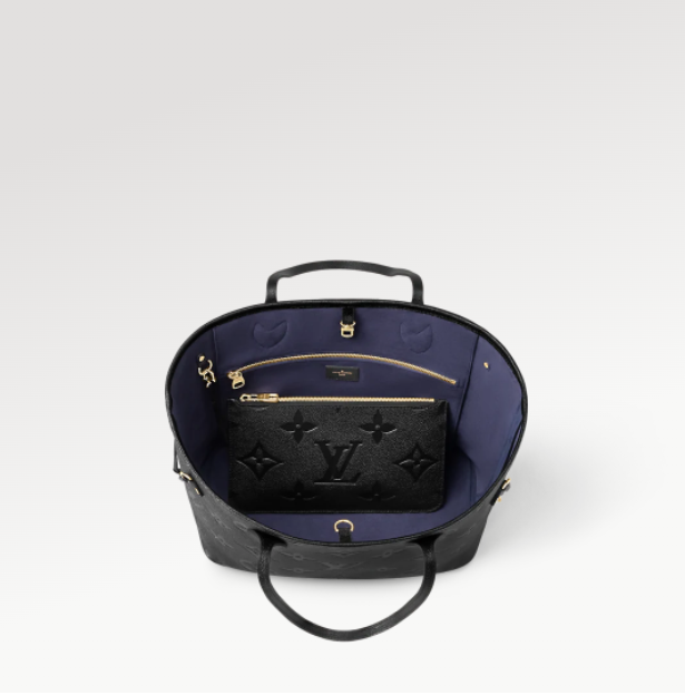 NEVERFULL MM M45685