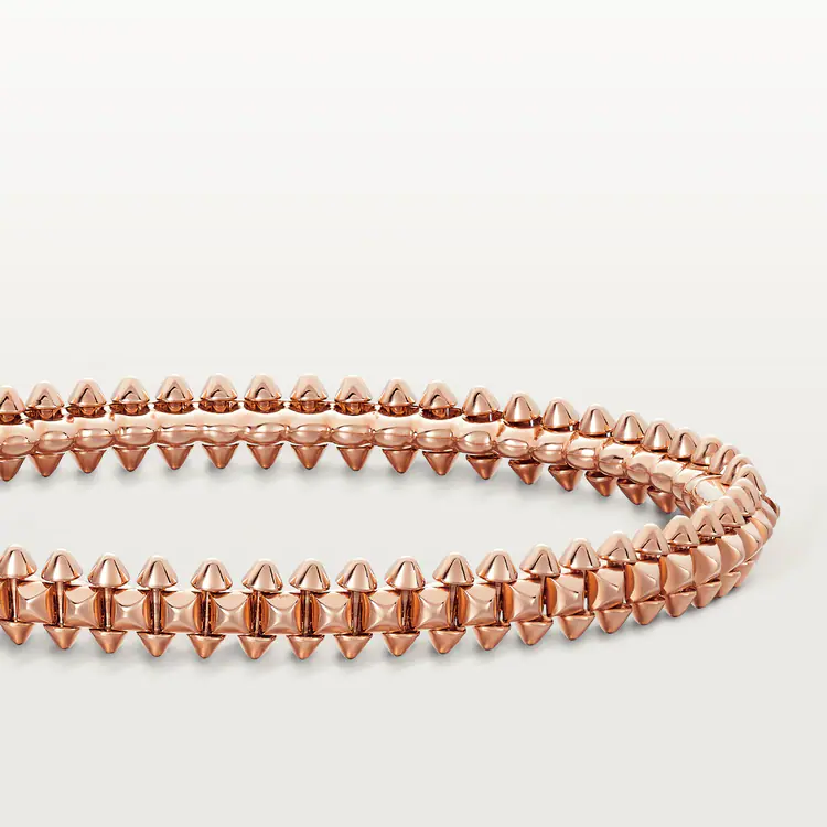 CLASH DE CARTIER BRACELET SMALL MODEL