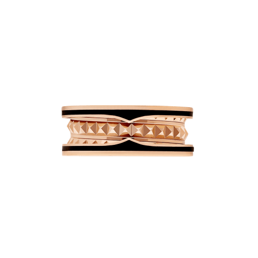 B.ZERO1 RING