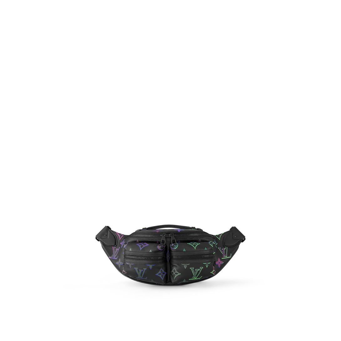 Comet Bumbag M22494