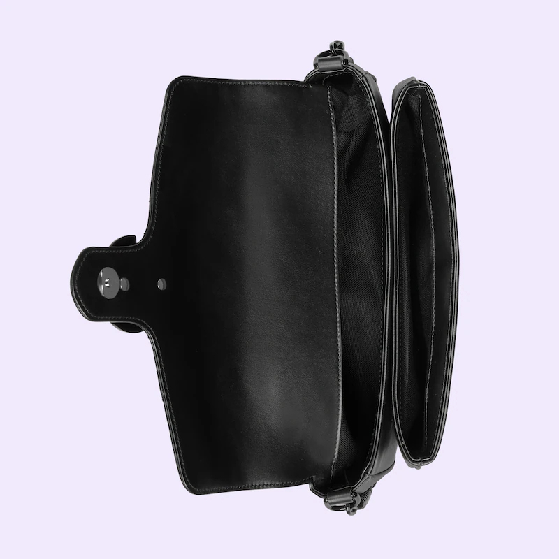MARMONT SHOULDER BAG