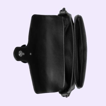 MARMONT SHOULDER BAG
