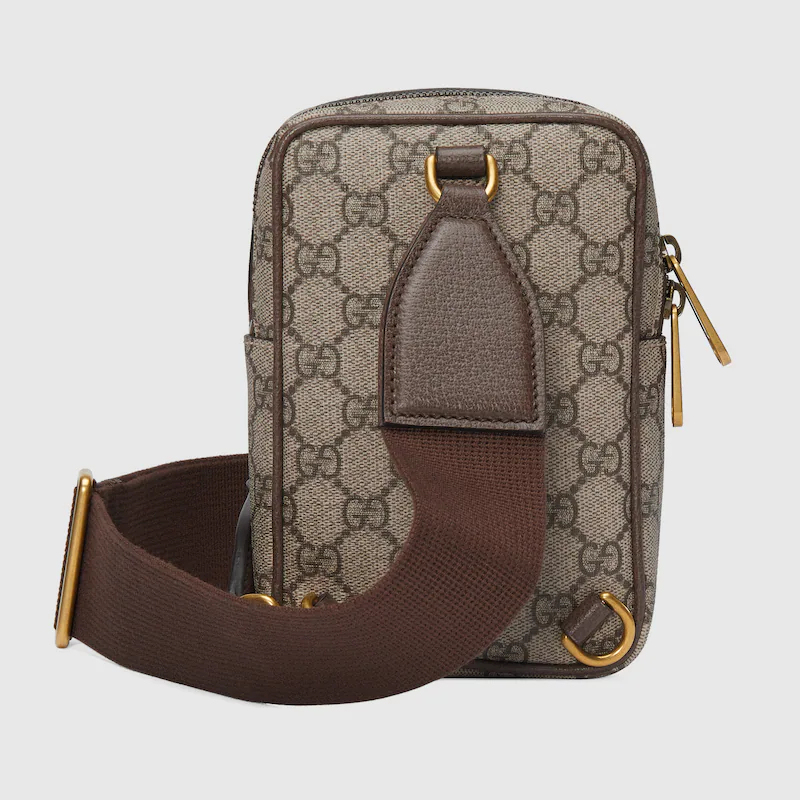 OPHIDIA  MINI BAG