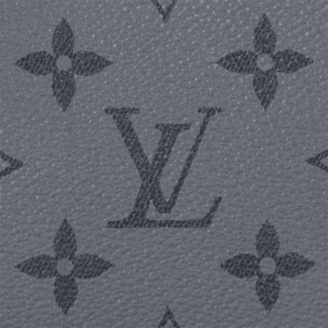 Slender Wallet M80906