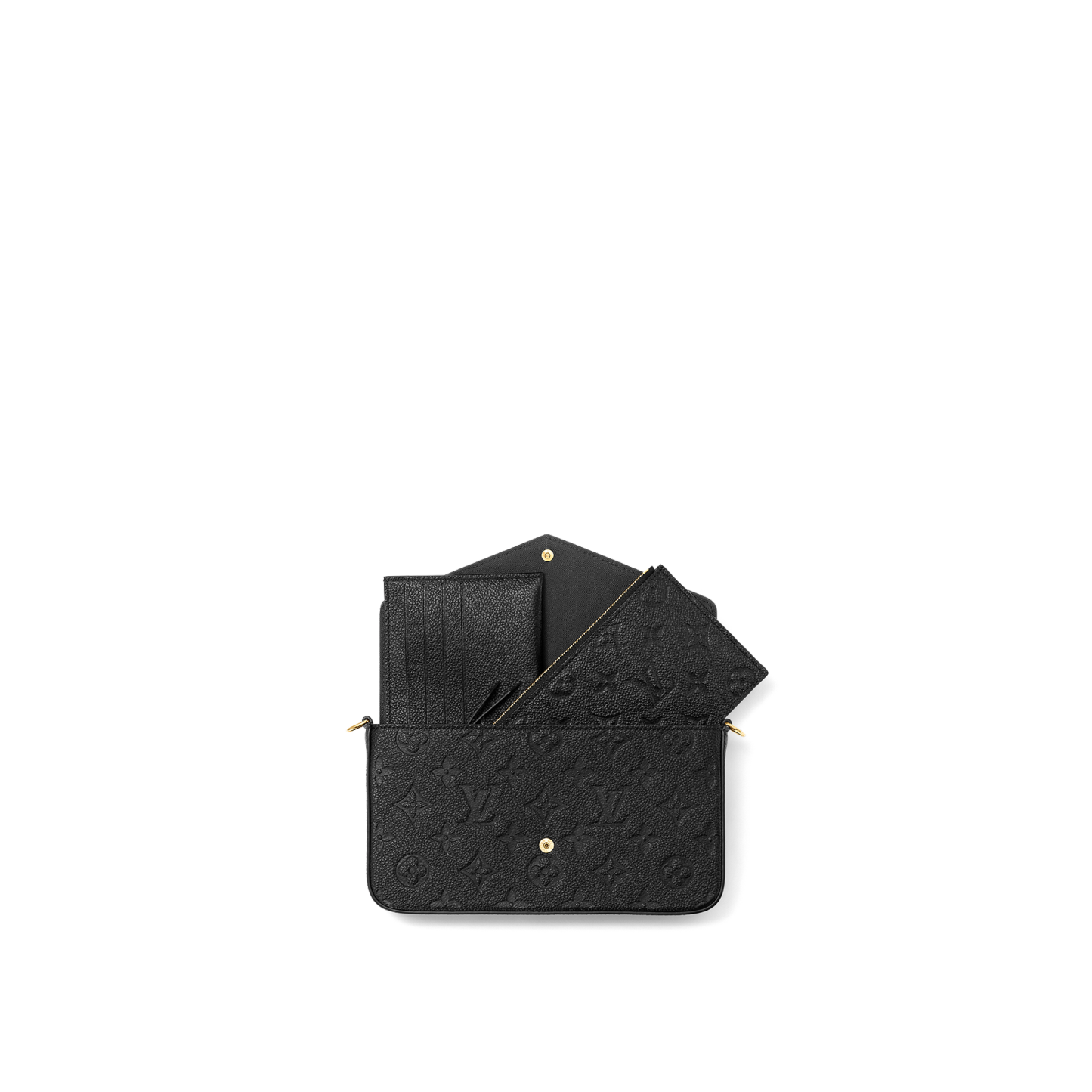 Felicie Pochette