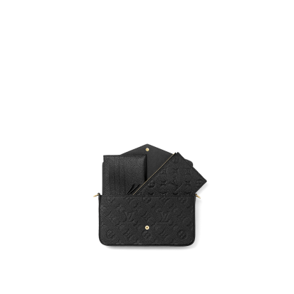 Felicie Pochette