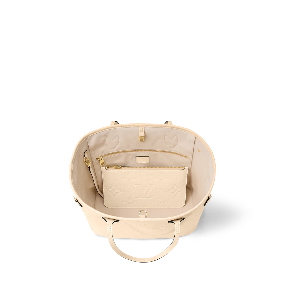 NEVERFULL MM M46676