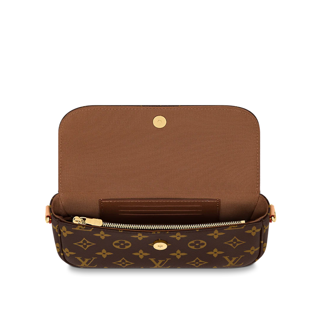 Wallet on Chain Ivy M81911