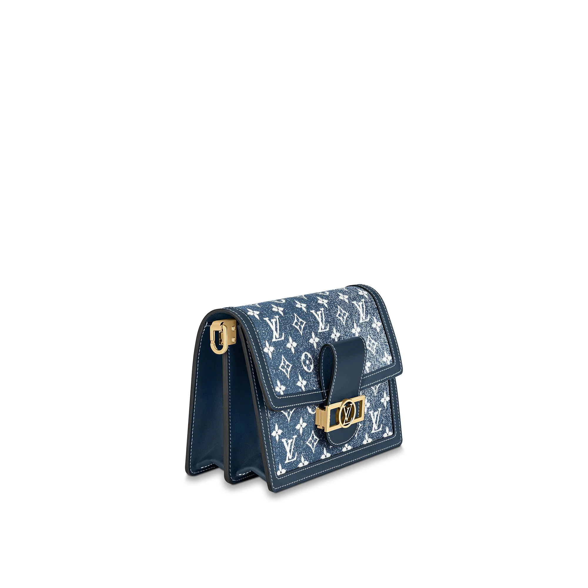 Dauphine M59631