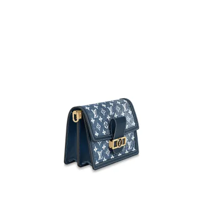 Dauphine M59631