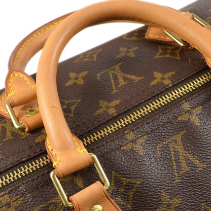 Speedy 40 M41106