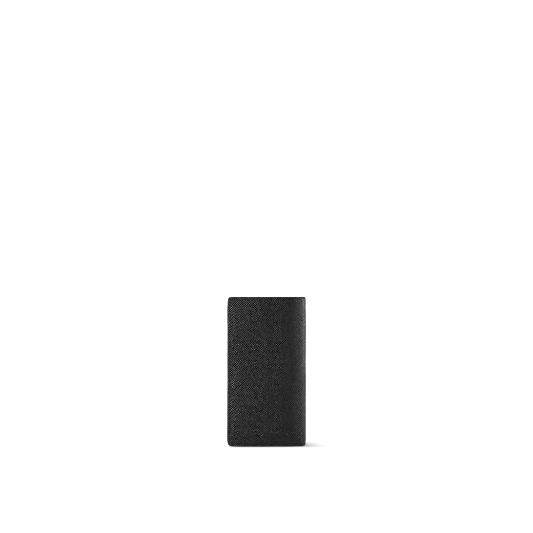 BRAZZA WALLET M30501