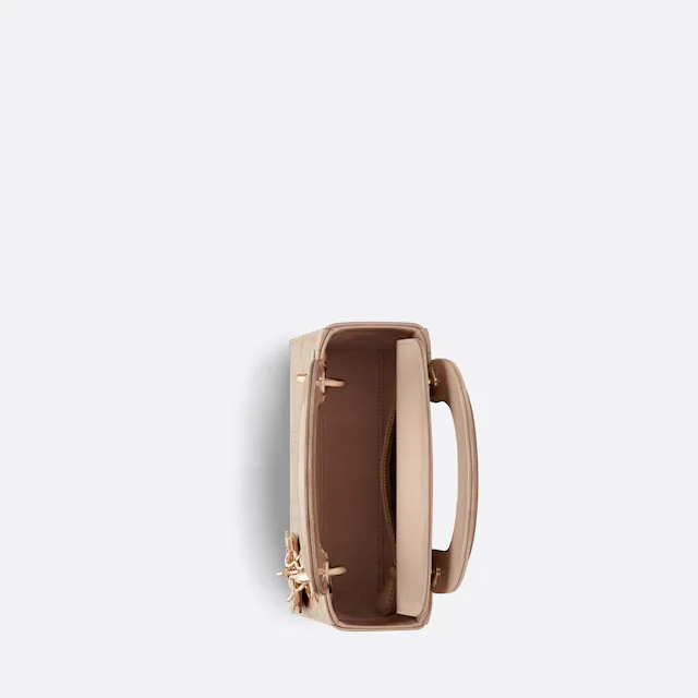 MINI LADY  BAG
