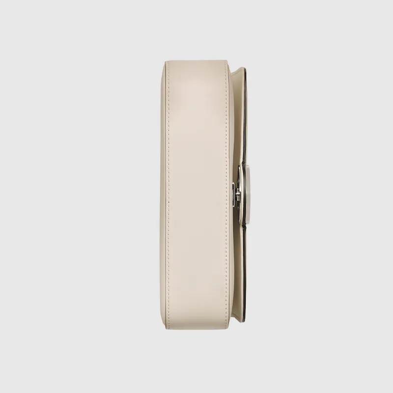 PETITE  MINI SHOULDER BAG