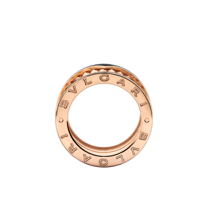 B.ZERO1 RING