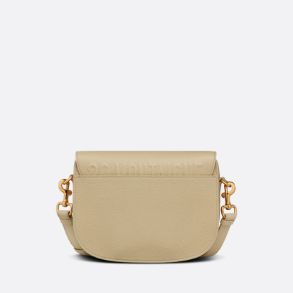 MEDIUM  BOBBY BAG