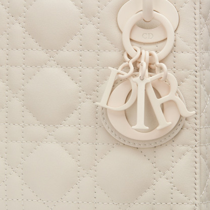 MINI LADY  BAG