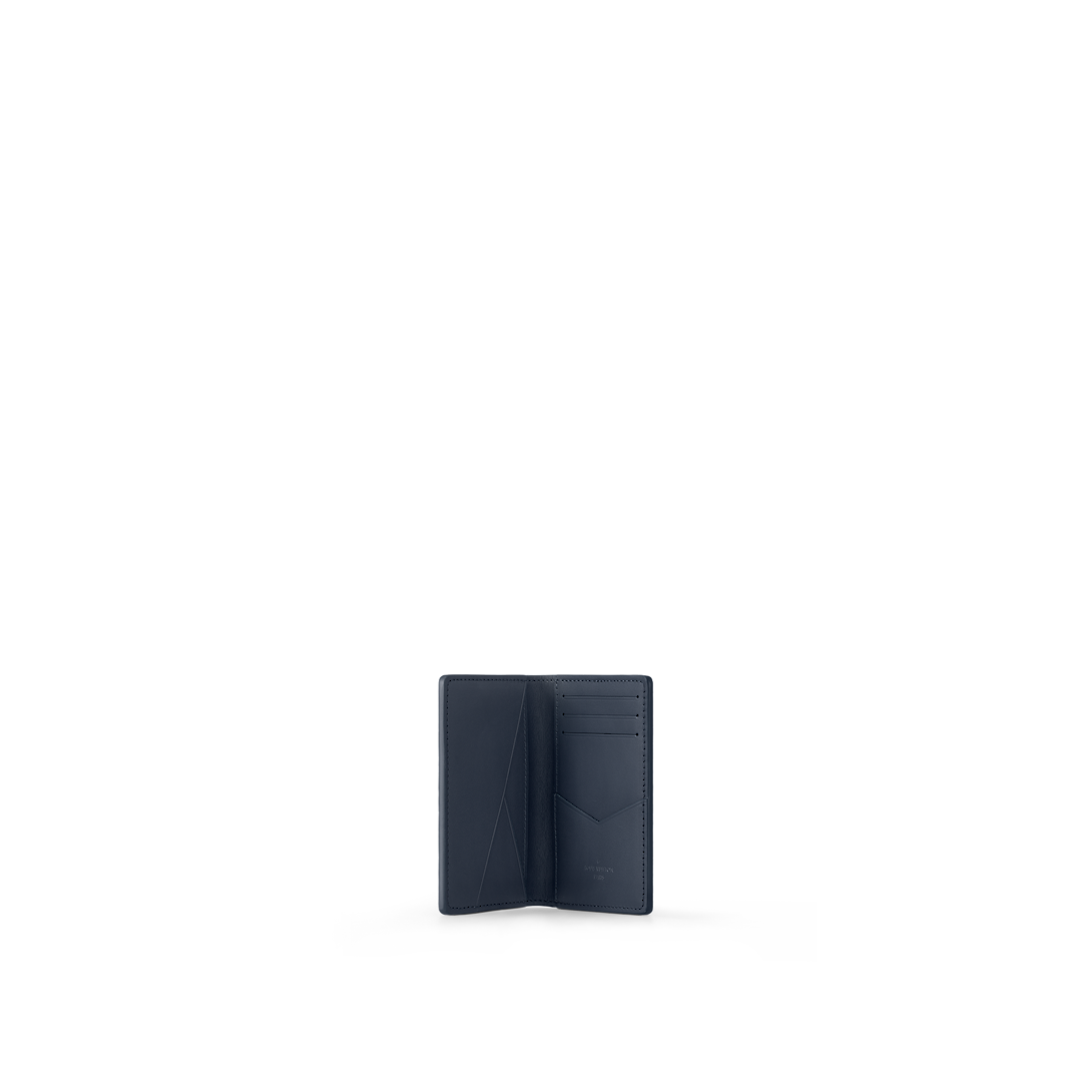 Pocket Organizer M82324
