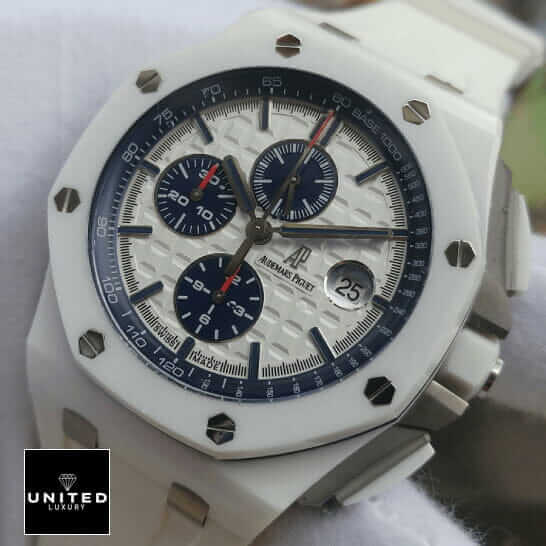Athtudemars Pthtiguet Royal Oak Offshore 26402CB.OO.A010CA.01 Replica 5 21 (1)