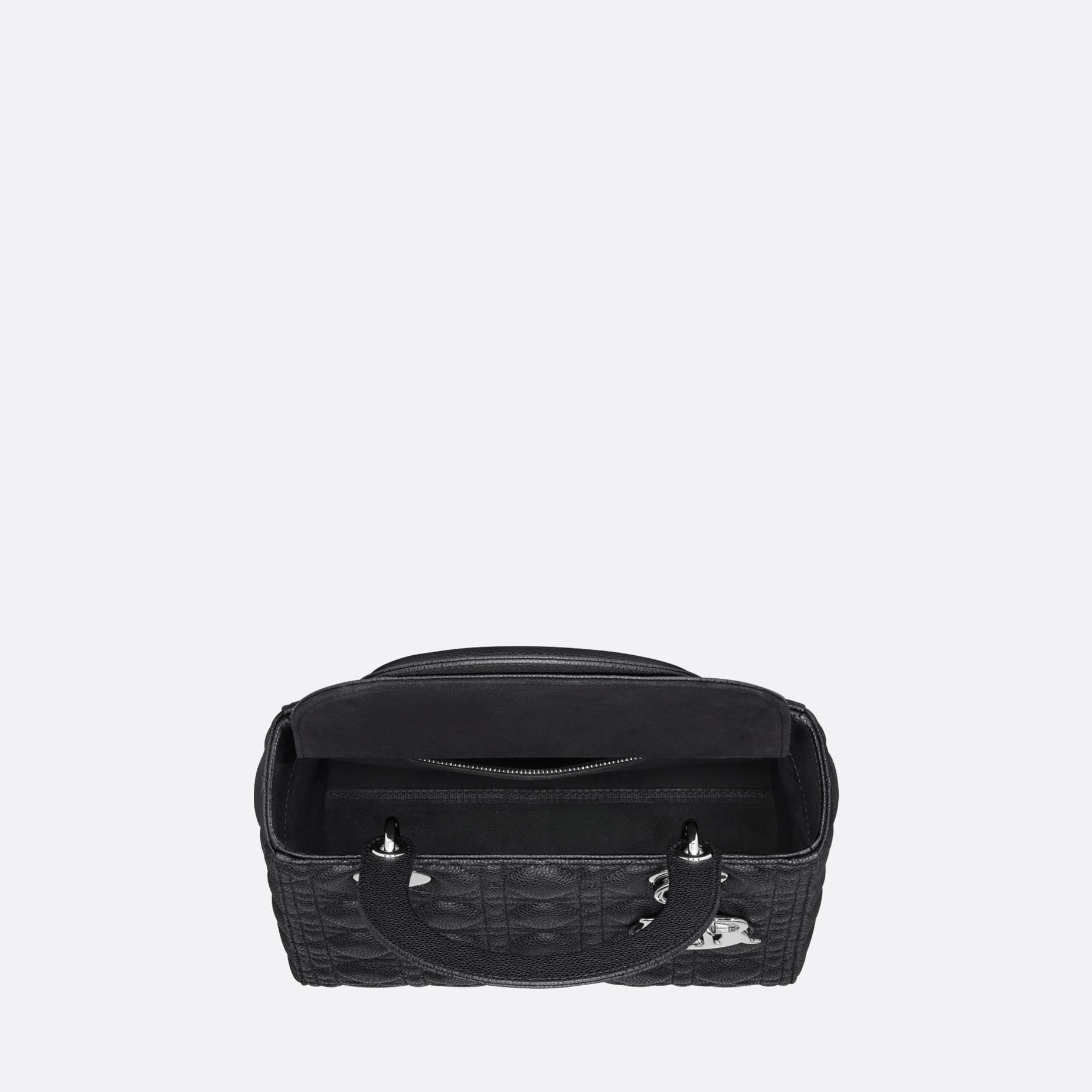MEDIUM LADY  BAG