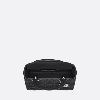 MEDIUM LADY  BAG