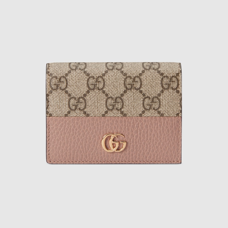 MARMONT CARD CASE WALLET