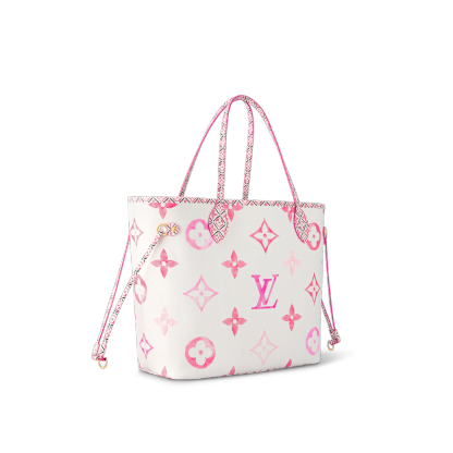 Neverfull MM M22980