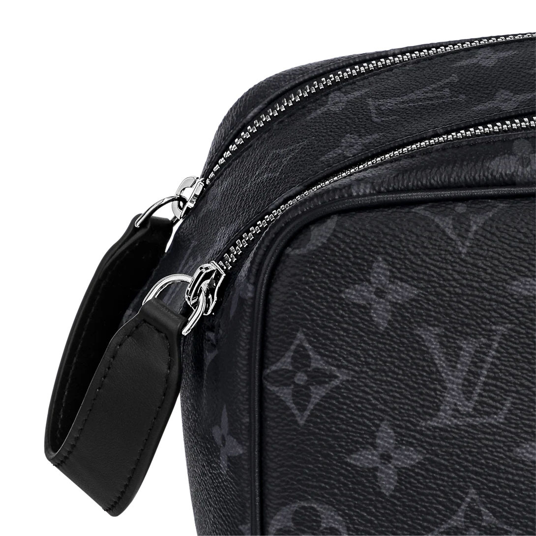 Dopp Kit M46354