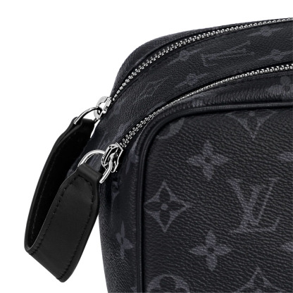 Dopp Kit M46354