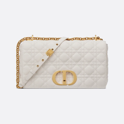 LARGE  CARO BAG