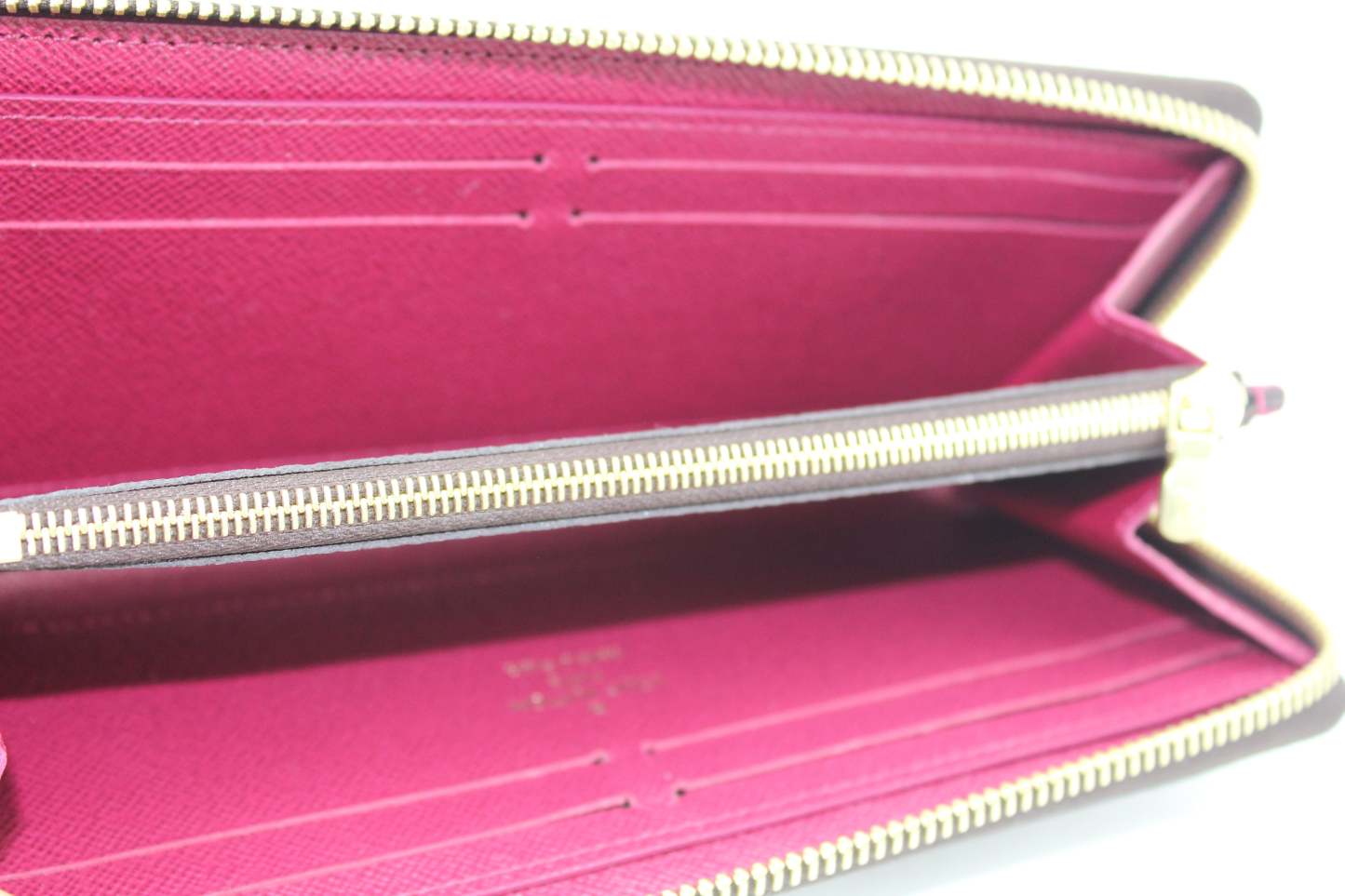 Clemence M60743