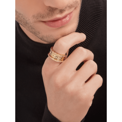 B.ZERO1 RING