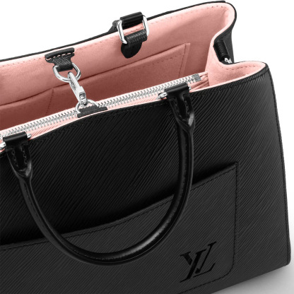 Marelle Tote MM M59954