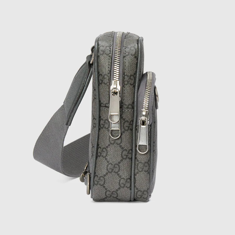 OPHIDIA  MINI BAG
