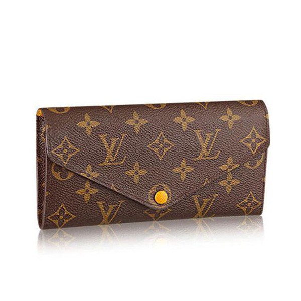 Josephine M60709