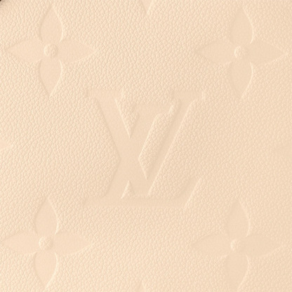 NEVERFULL MM M46676
