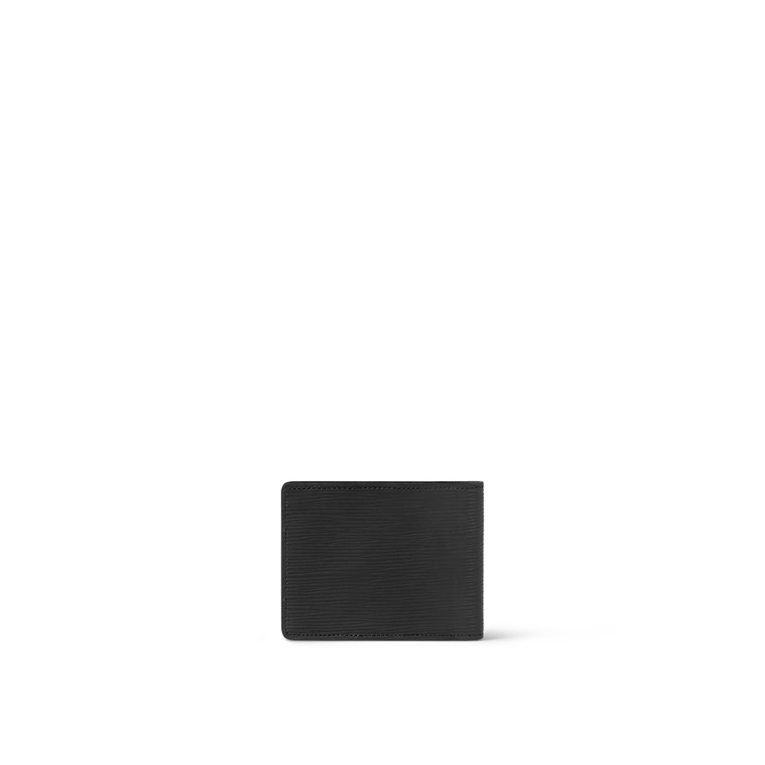 Multiple Wallet M60662