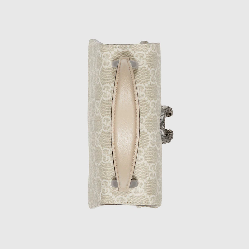 DIONYSUS MINI TOP HANDLE BAG
