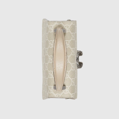 DIONYSUS MINI TOP HANDLE BAG