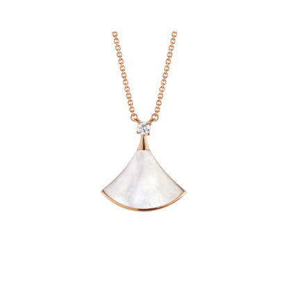 DIVAS DREAM NECKLACE