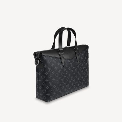 Porte-Documents Explorer M40566