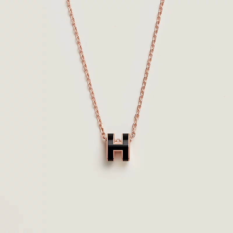 HYAMZ042 pendant