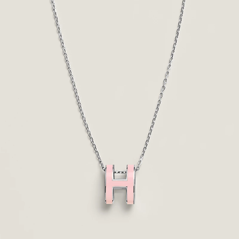 HYAMZ057 pendant