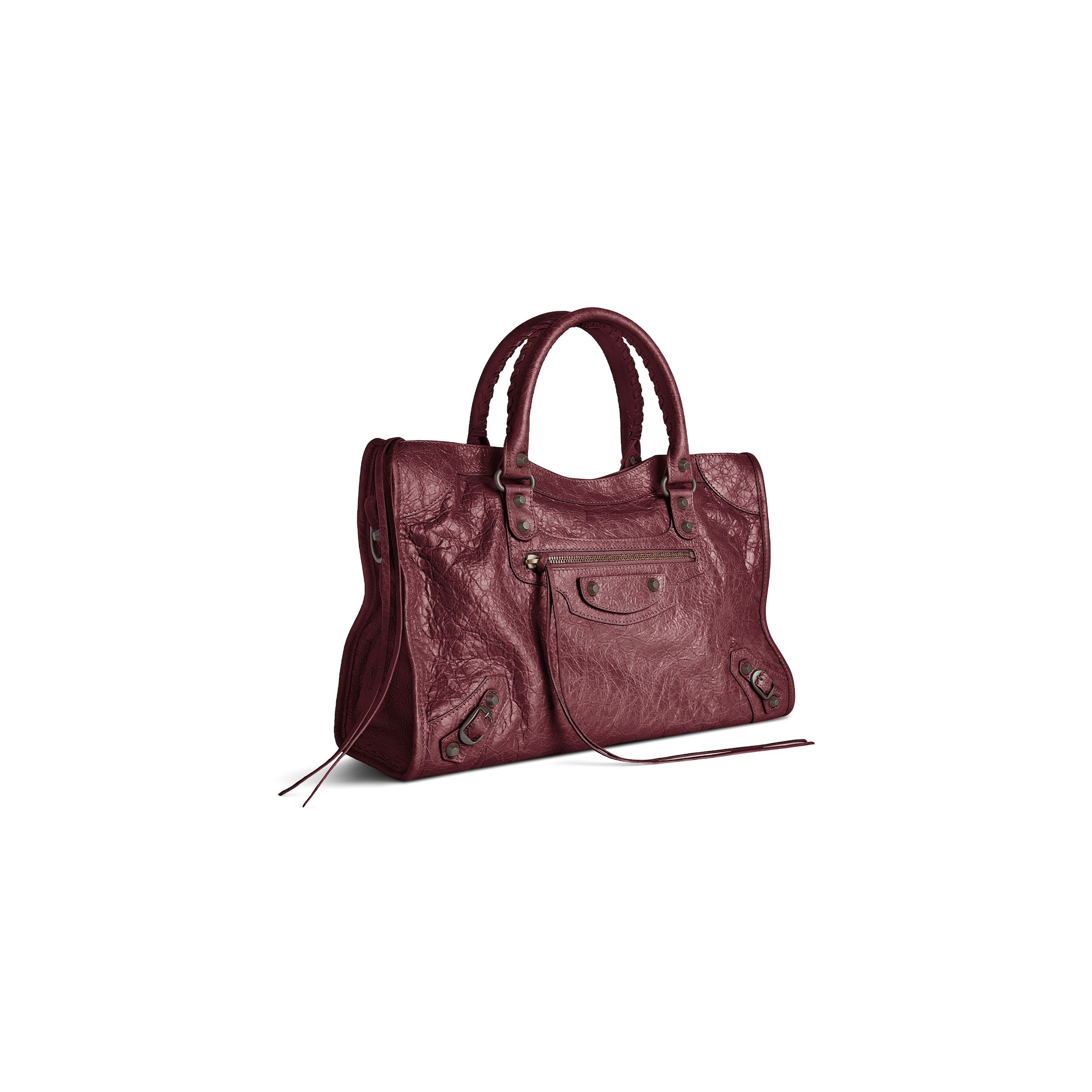 Women's Le City Medium Bag