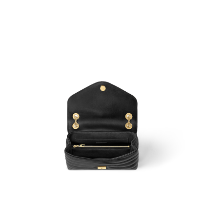 New Wave Chain Bag MM