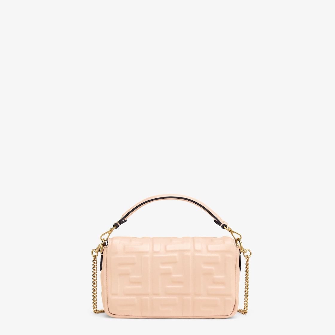 Baguette Mini