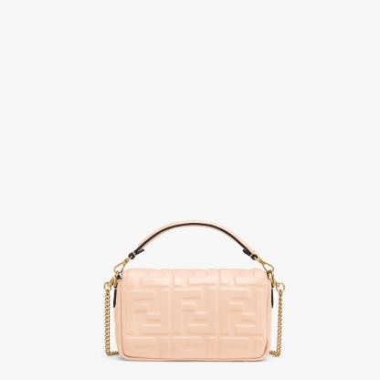 Baguette Mini